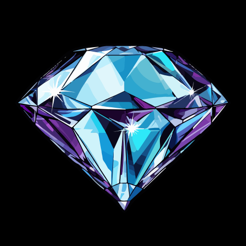 diamond membership life coach sheeja