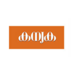 Untitled design (8)