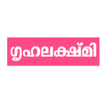 Untitled design (9)
